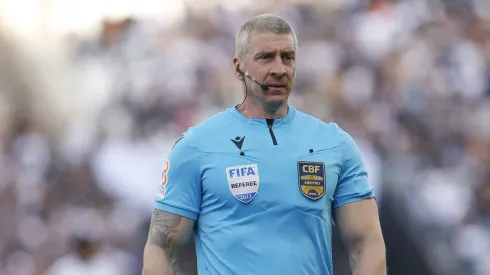 (Photo by Ricardo Moreira/Getty Images)