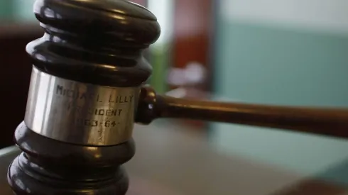 (Photo by Joe Raedle/Getty Images)