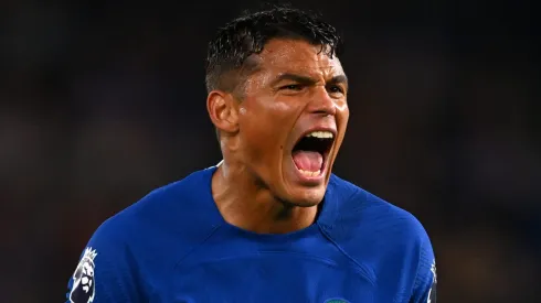 (Photo by Michael Regan/Getty Images)