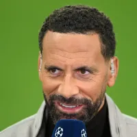 Rio Ferdinand elege o melhor lateral-direito da história da Premier League