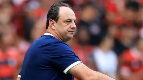 (Photo by Buda Mendes/Getty Images)