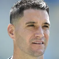 Thiago Neves aponta as 3 torcidas mais difíceis de enfrentar no Brasil