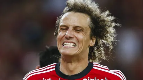 (Photo by Wagner Meier/Getty Images)