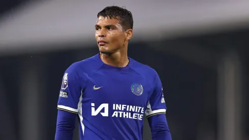 (Photo by Ryan Pierse/Getty Images)