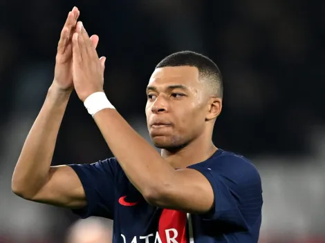 Brest x PSG: Saiba onde assistir, horário e escalações