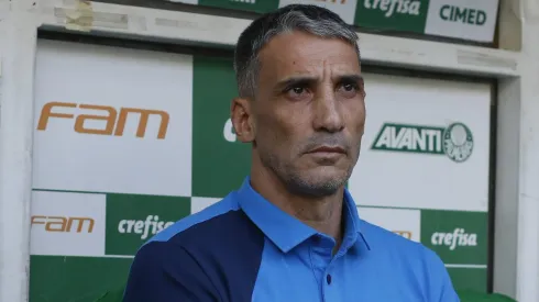 (Photo by Ricardo Moreira/Getty Images)