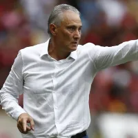 Flamengo prepara investida para fechar com destaque do Grêmio