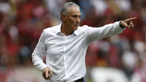 (Photo by Wagner Meier/Getty Images)