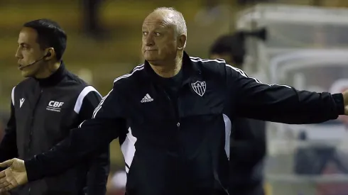 . (Photo by Wagner Meier/Getty Images)