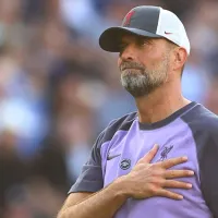 Liverpool supera o PSG encaminha e contratação de grande zagueiro europeu