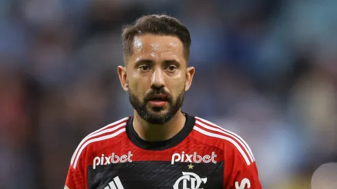 (Photo by Pedro H. Tesch/Getty Images)