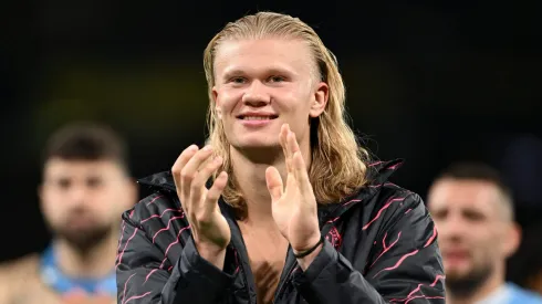 (Photo by Christian Kaspar-Bartke/Getty Images)