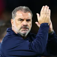 Tottenham quer contratar craque de \'rival\' da Premier League