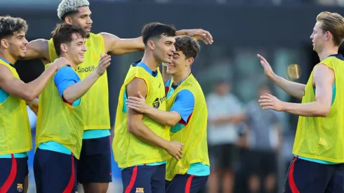 (Photo by Michael Reaves/Getty Images)