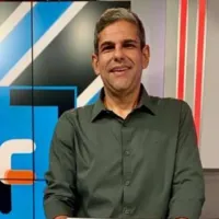 João Guilherme crava quem irá formar o G6 do Brasileirão nesta temporada