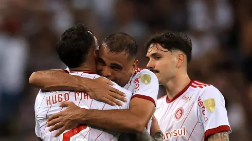 (Photo by Buda Mendes/Getty Images)