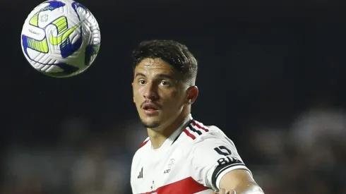 (Photo by Miguel Schincariol/Getty Images)