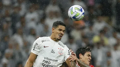 (Photo by Ricardo Moreira/Getty Images)