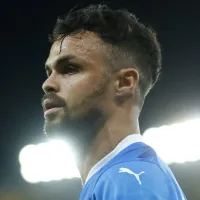Gigante brasileiro pode pagar R$ 50 milhões para fechar com Michael