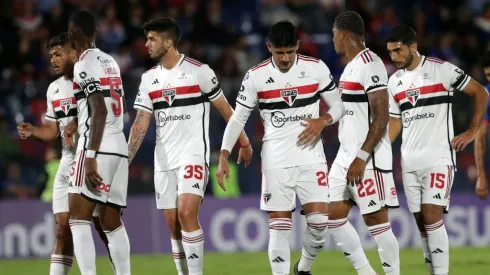 Foto: Daniel Jayo/Getty Images – Times que mais revelam jogadores