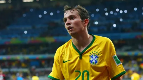 Photo by Robert Cianflone/Getty Images