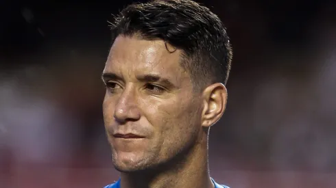 (Photo by Miguel Schincariol/Getty Images)