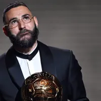 Bola de Ouro 2023: Saiba onde assistir, os favoritos e o horário da premiação