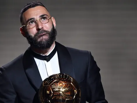 Bola de Ouro 2023: Saiba onde assistir, os favoritos e o horário da premiação