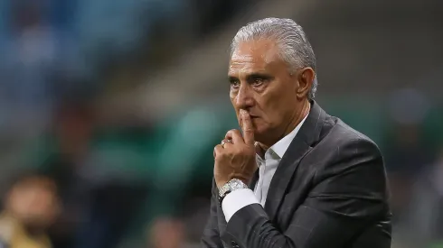 (Photo by Pedro H. Tesch/Getty Images)