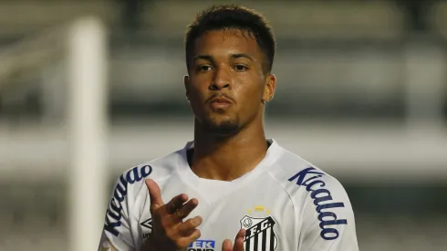 (Photo by Ricardo Moreira/Getty Images)