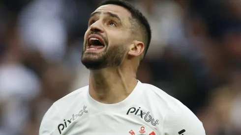 Photo by Miguel Schincariol/Getty Images