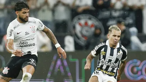 Photo by Ricardo Moreira/Getty Images