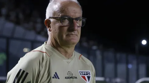 (Photo by Wagner Meier/Getty Images)