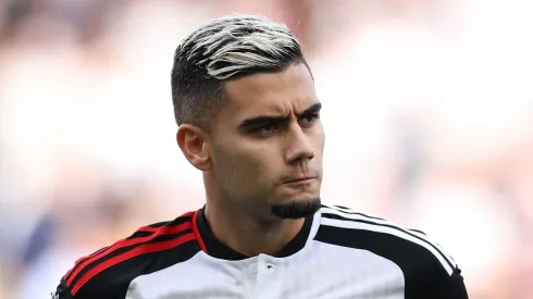 (Photo by Ryan Pierse/Getty Images)