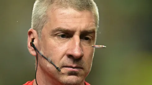 (Photo by Pedro Vilela/Getty Images)