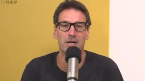 Foto: Reprodução/YouTube