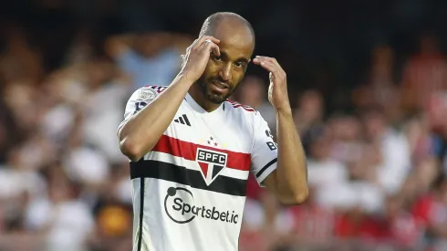 Photo by Miguel Schincariol/Getty Images