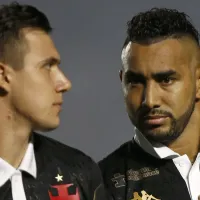 Ranking Atualizado: Clubes com maior risco de rebaixamento no Brasileirão