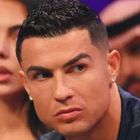 Cristiano Ronaldo \'ironiza\' Bola de Ouro de Messi e leva a web à loucura