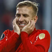 Pedro Henrique pode trocar o Inter por outra potência do Brasileirão