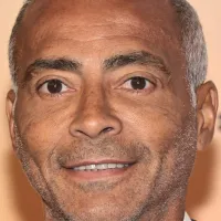 Romário abre o jogo e crava o técnico ideal para a Seleção Brasileira