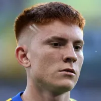 Jornalista aponta possível acerto de Barco com gigante brasileiro