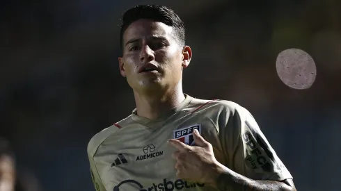 Photo by Wagner Meier/Getty Images