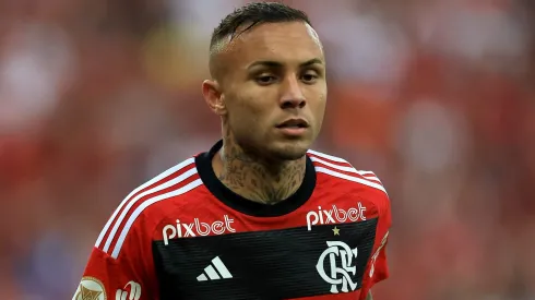 (Photo by Buda Mendes/Getty Images)