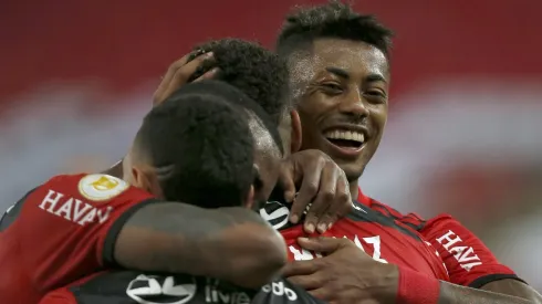 Photo by Wagner Meier/Getty Images