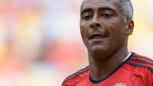 (Photo by Buda Mendes/Getty Images)