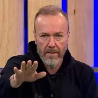 Baldasso crava sem medo qual time será campeão da Libertadores