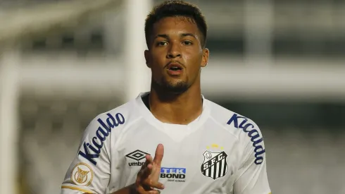 Photo by Ricardo Moreira/Getty Images