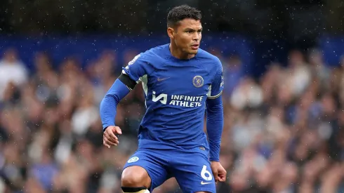 (Photo by Ryan Pierse/Getty Images)