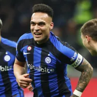 Inter de Milão prepara proposta por grande estrela da Serie A